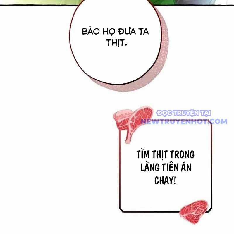 Sự Ra Đời Của Một Anh Hùng Chapter 136 trang 31