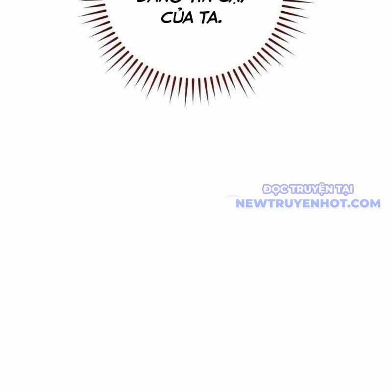 Sự Ra Đời Của Một Anh Hùng Chapter 136 trang 35