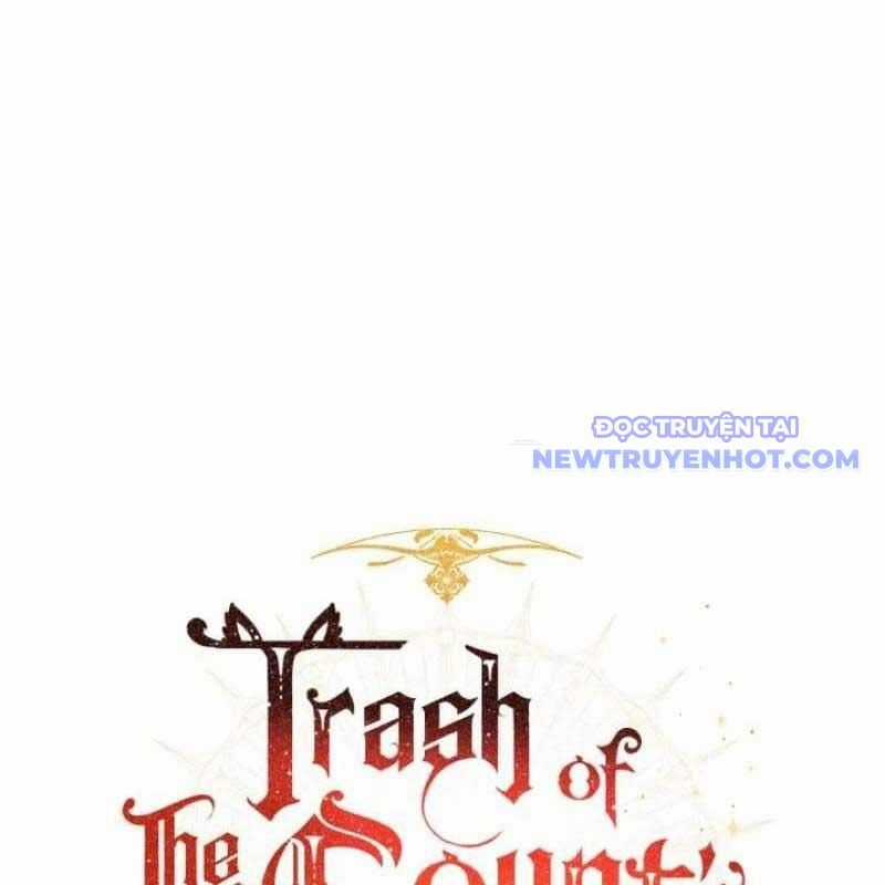 Sự Ra Đời Của Một Anh Hùng Chapter 136 trang 37