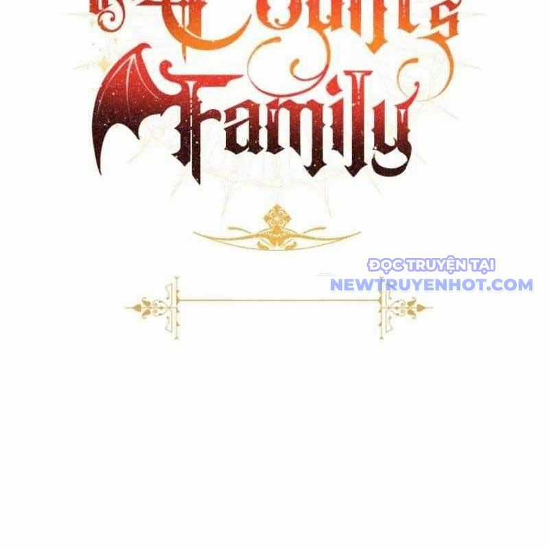 Sự Ra Đời Của Một Anh Hùng Chapter 136 trang 38