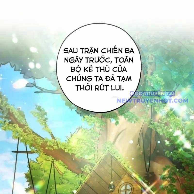 Sự Ra Đời Của Một Anh Hùng Chapter 136 trang 41