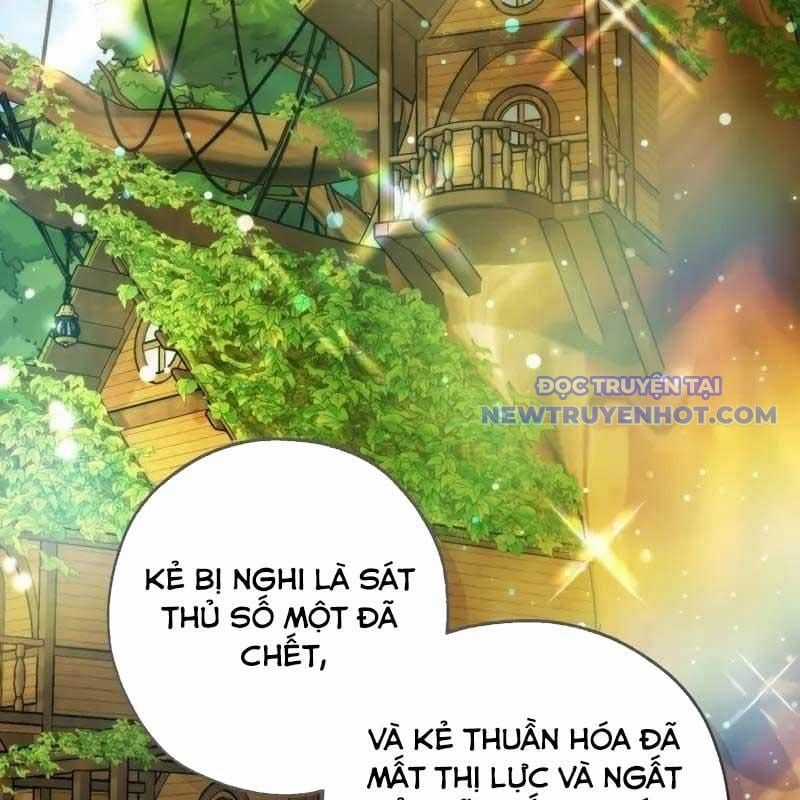 Sự Ra Đời Của Một Anh Hùng Chapter 136 trang 42