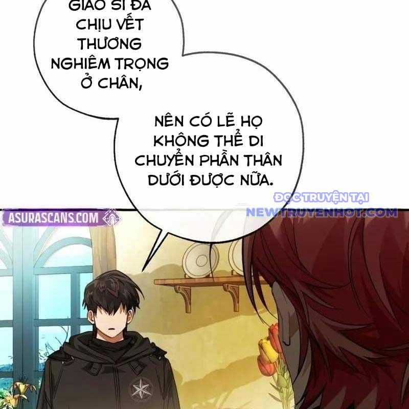 Sự Ra Đời Của Một Anh Hùng Chapter 136 trang 44