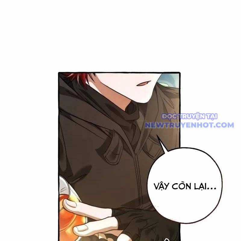 Sự Ra Đời Của Một Anh Hùng Chapter 136 trang 46