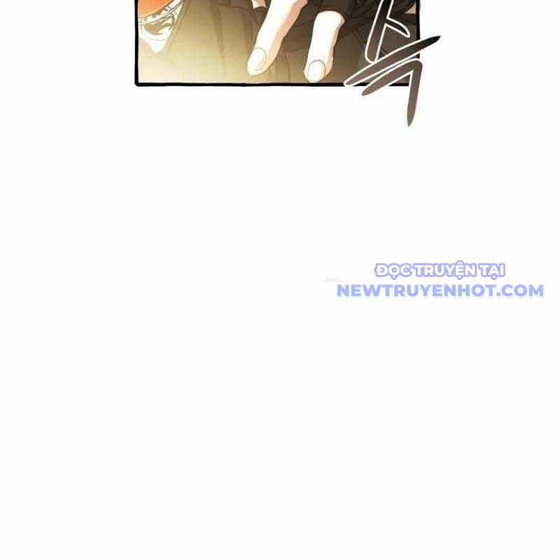 Sự Ra Đời Của Một Anh Hùng Chapter 136 trang 47