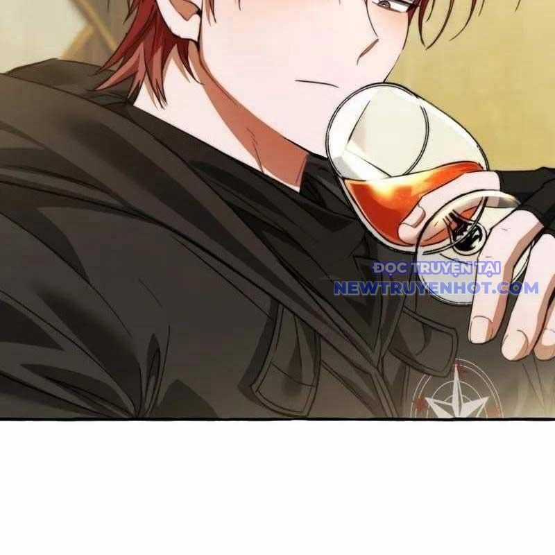 Sự Ra Đời Của Một Anh Hùng Chapter 136 trang 49