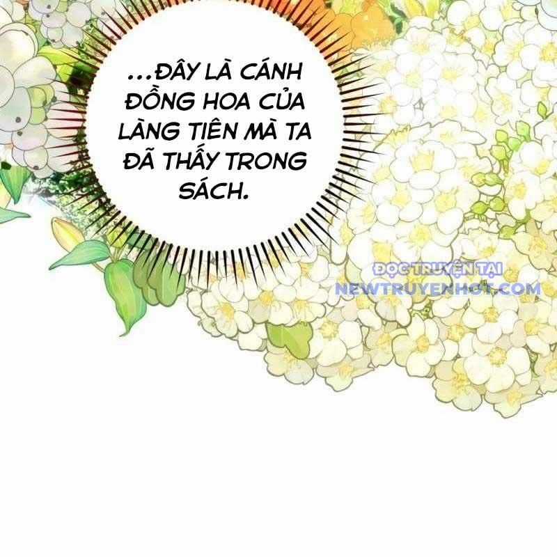 Sự Ra Đời Của Một Anh Hùng Chapter 136 trang 5