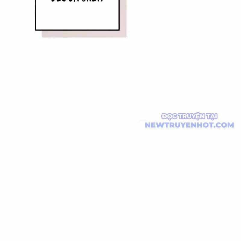 Sự Ra Đời Của Một Anh Hùng Chapter 136 trang 52