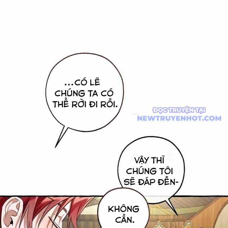 Sự Ra Đời Của Một Anh Hùng Chapter 136 trang 53