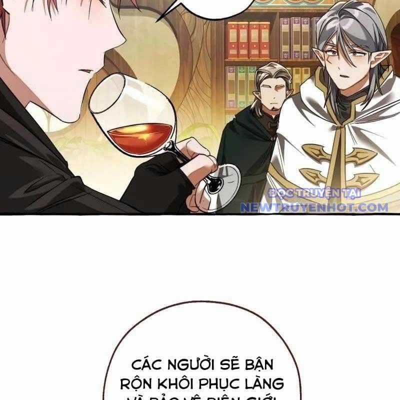 Sự Ra Đời Của Một Anh Hùng Chapter 136 trang 54