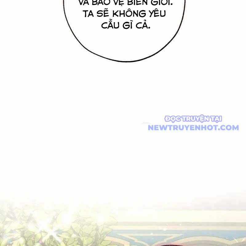 Sự Ra Đời Của Một Anh Hùng Chapter 136 trang 55