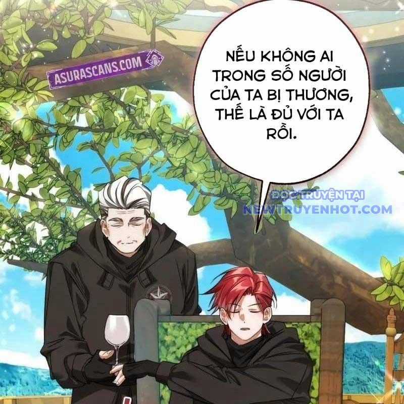 Sự Ra Đời Của Một Anh Hùng Chapter 136 trang 56