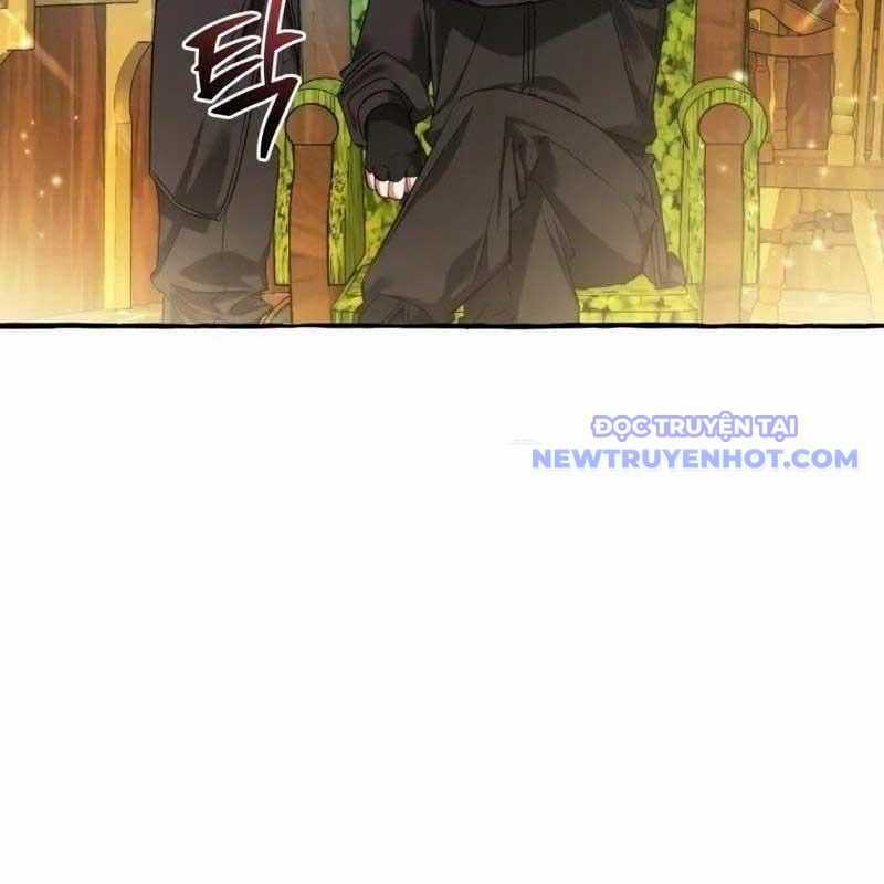 Sự Ra Đời Của Một Anh Hùng Chapter 136 trang 57