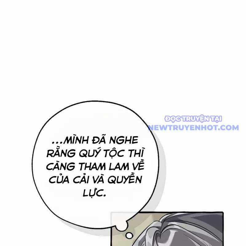 Sự Ra Đời Của Một Anh Hùng Chapter 136 trang 58