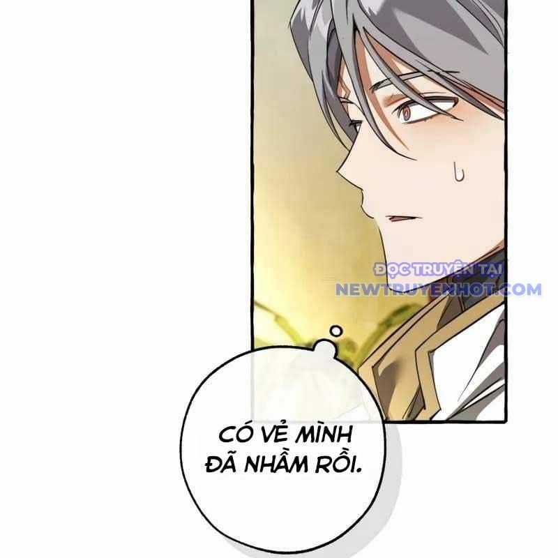 Sự Ra Đời Của Một Anh Hùng Chapter 136 trang 59