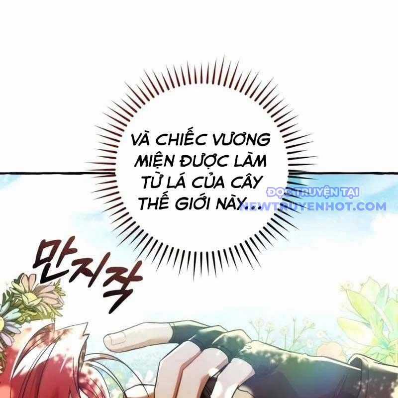 Sự Ra Đời Của Một Anh Hùng Chapter 136 trang 6