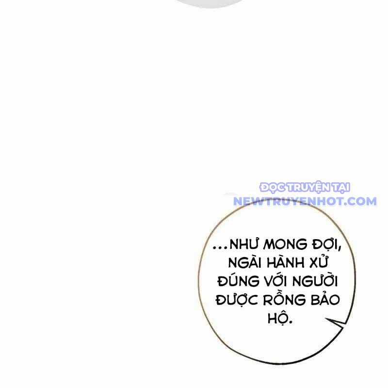 Sự Ra Đời Của Một Anh Hùng Chapter 136 trang 60