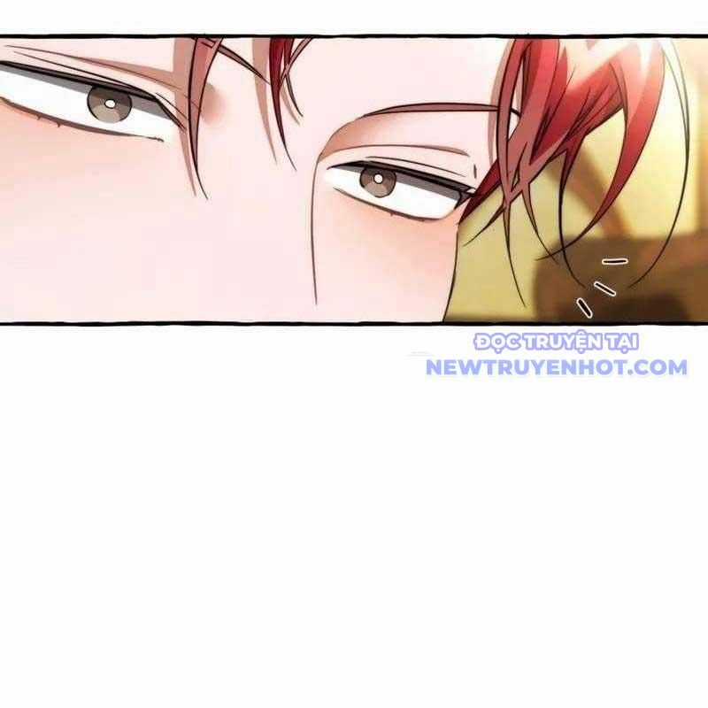 Sự Ra Đời Của Một Anh Hùng Chapter 136 trang 61