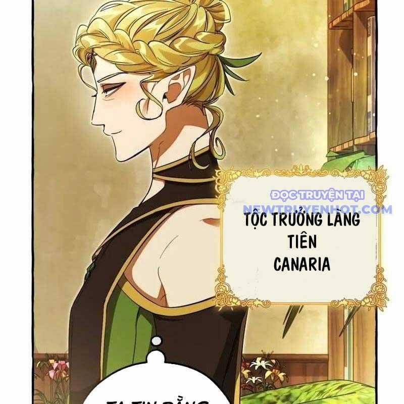 Sự Ra Đời Của Một Anh Hùng Chapter 136 trang 63