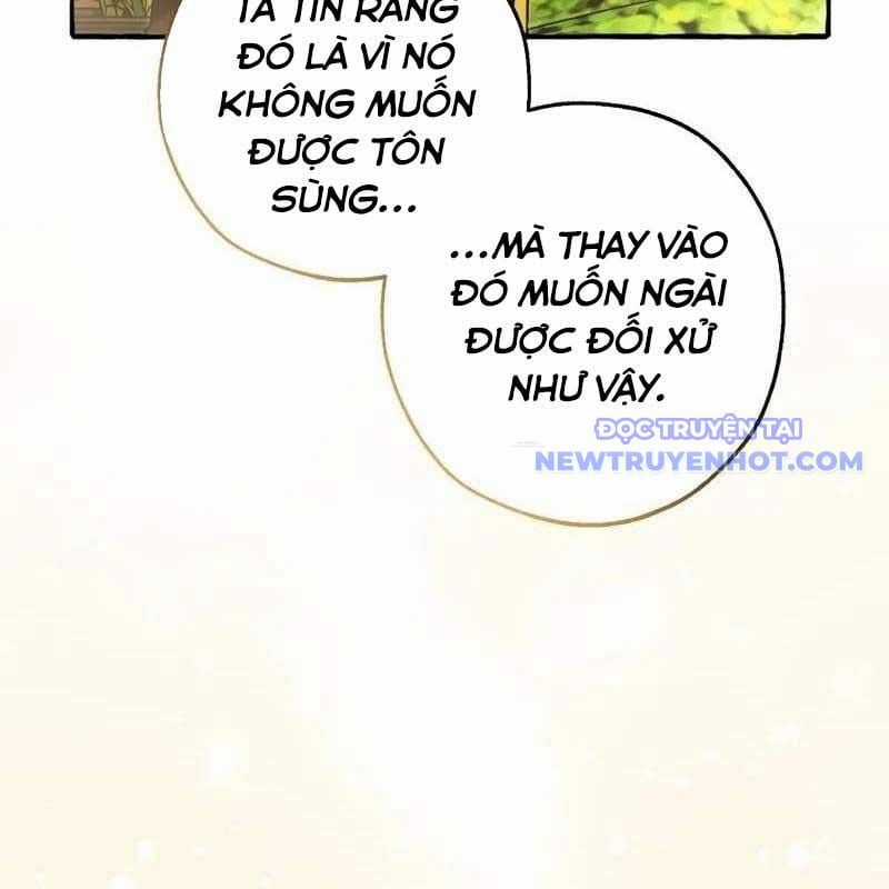 Sự Ra Đời Của Một Anh Hùng Chapter 136 trang 64