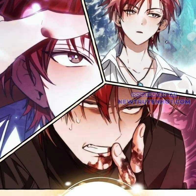 Sự Ra Đời Của Một Anh Hùng Chapter 136 trang 66