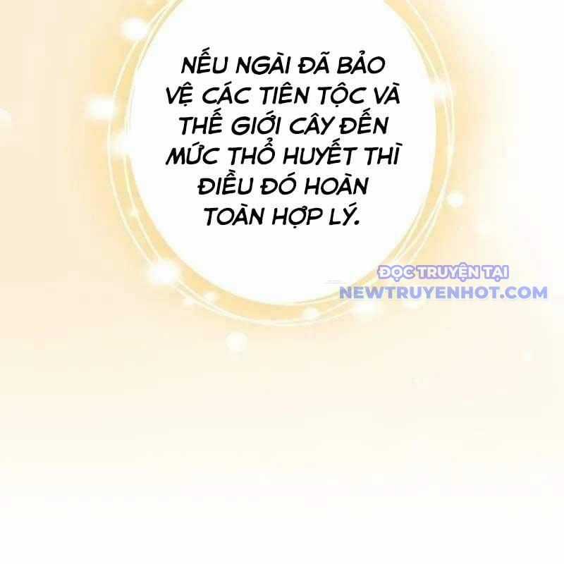 Sự Ra Đời Của Một Anh Hùng Chapter 136 trang 67