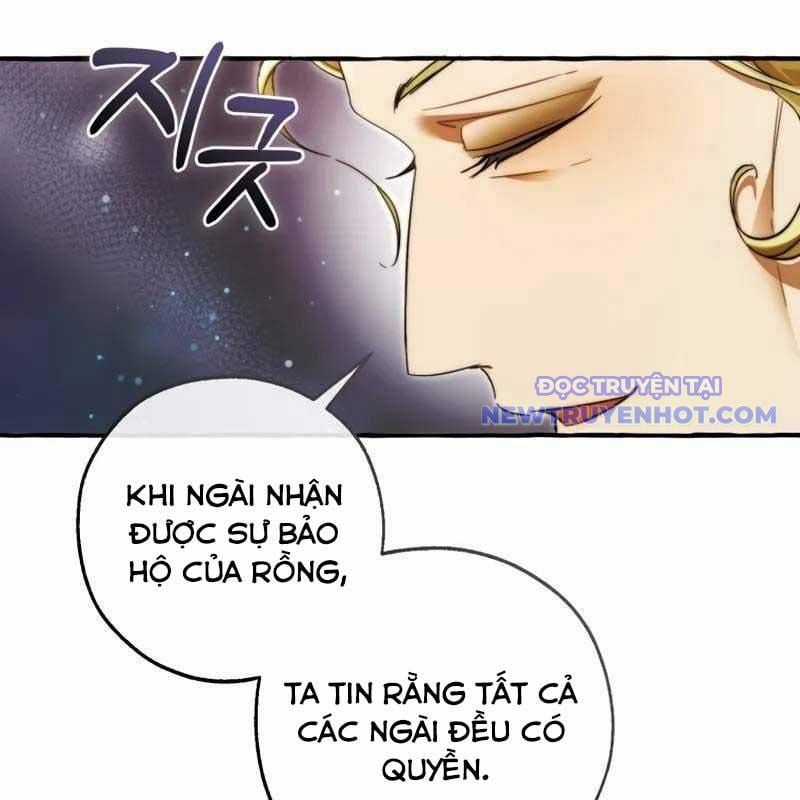 Sự Ra Đời Của Một Anh Hùng Chapter 136 trang 68