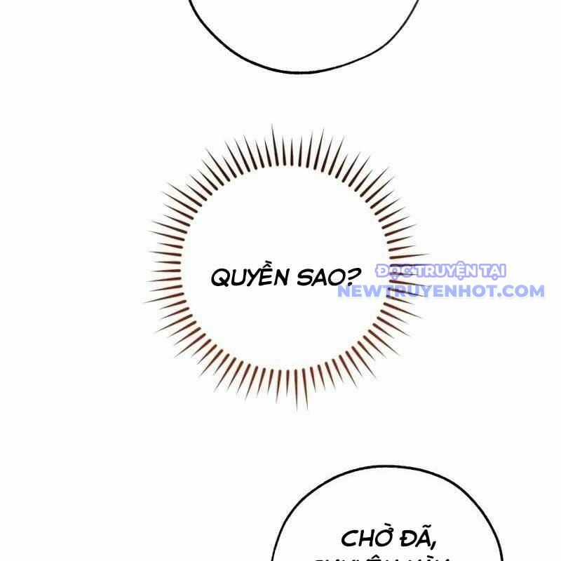 Sự Ra Đời Của Một Anh Hùng Chapter 136 trang 69