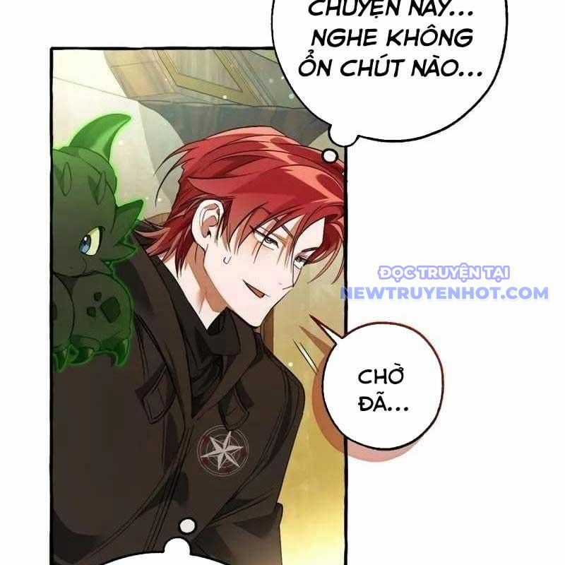 Sự Ra Đời Của Một Anh Hùng Chapter 136 trang 70