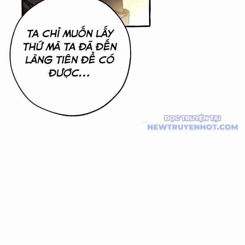 Sự Ra Đời Của Một Anh Hùng Chapter 136 trang 71