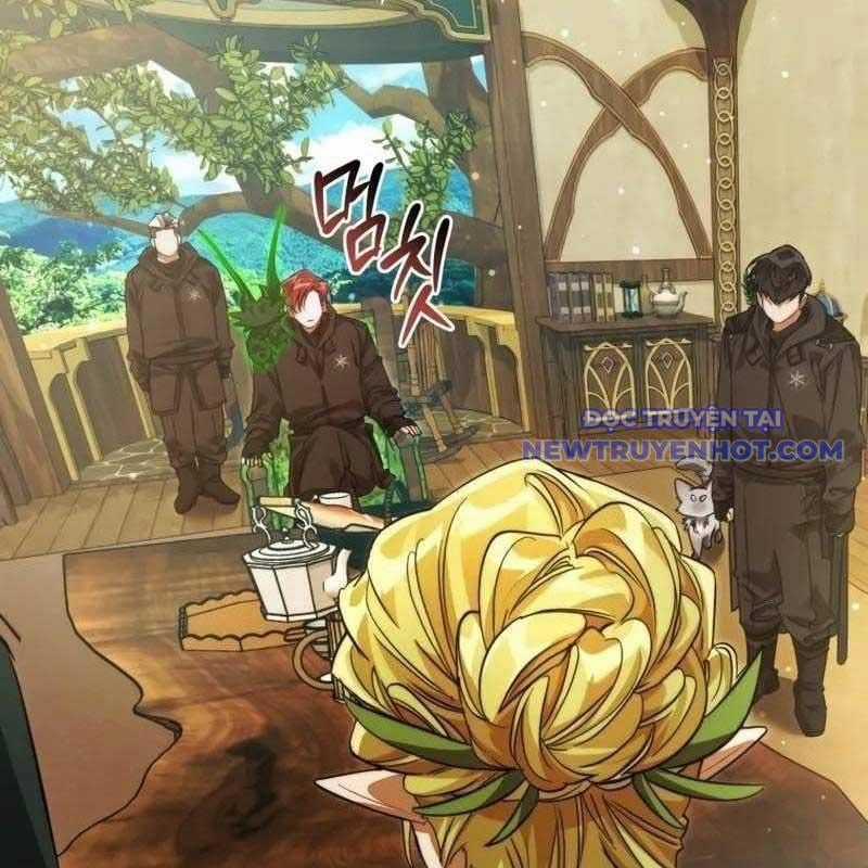 Sự Ra Đời Của Một Anh Hùng Chapter 136 trang 73