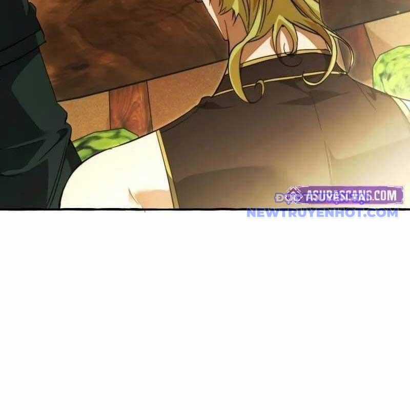 Sự Ra Đời Của Một Anh Hùng Chapter 136 trang 74