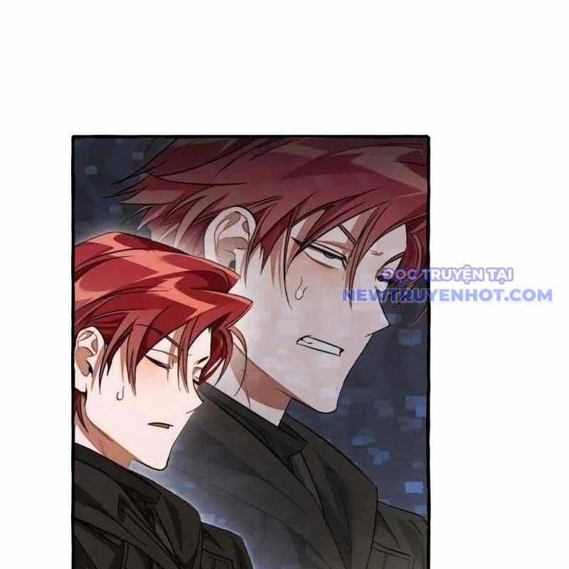 Sự Ra Đời Của Một Anh Hùng Chapter 136 trang 75