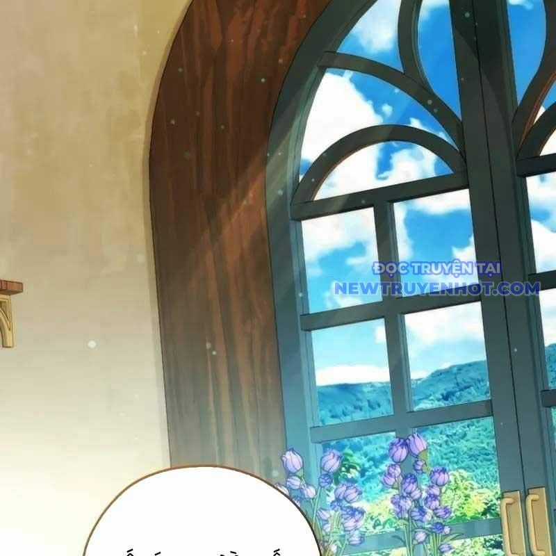 Sự Ra Đời Của Một Anh Hùng Chapter 136 trang 79