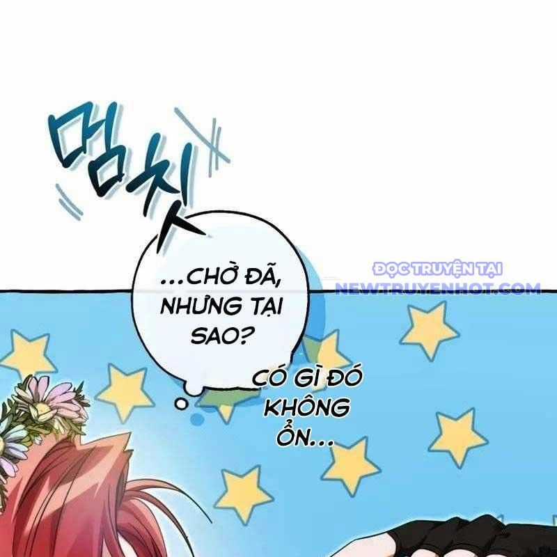 Sự Ra Đời Của Một Anh Hùng Chapter 136 trang 8