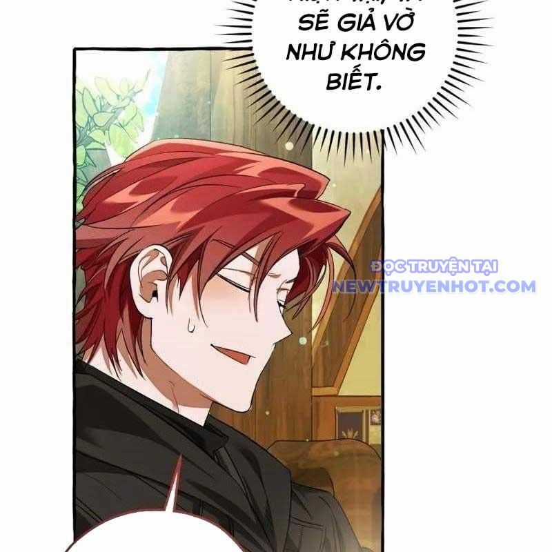 Sự Ra Đời Của Một Anh Hùng Chapter 136 trang 81