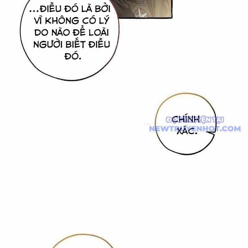 Sự Ra Đời Của Một Anh Hùng Chapter 136 trang 82