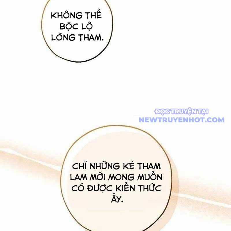 Sự Ra Đời Của Một Anh Hùng Chapter 136 trang 83