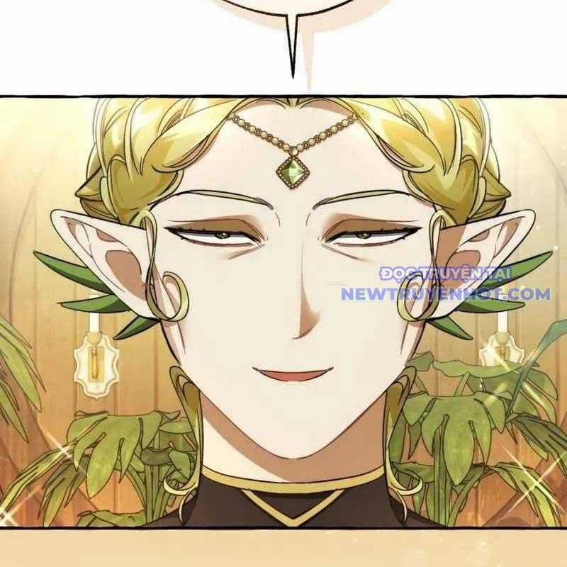 Sự Ra Đời Của Một Anh Hùng Chapter 136 trang 84