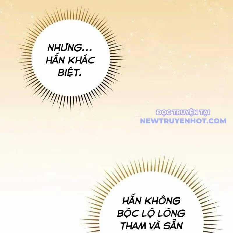 Sự Ra Đời Của Một Anh Hùng Chapter 136 trang 85