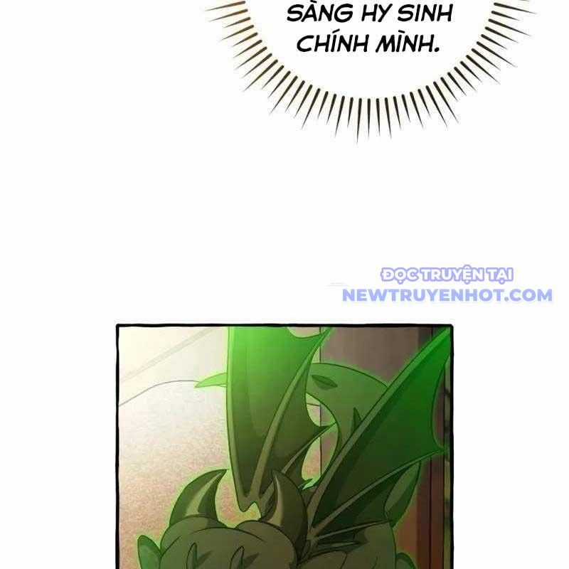 Sự Ra Đời Của Một Anh Hùng Chapter 136 trang 86