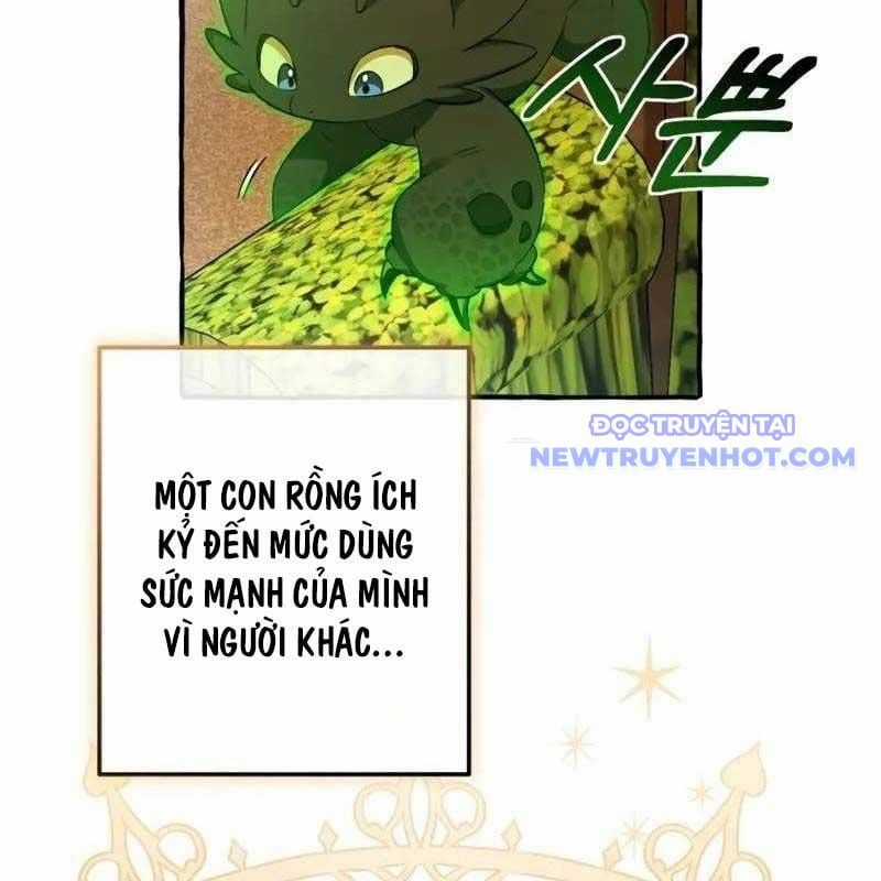 Sự Ra Đời Của Một Anh Hùng Chapter 136 trang 87