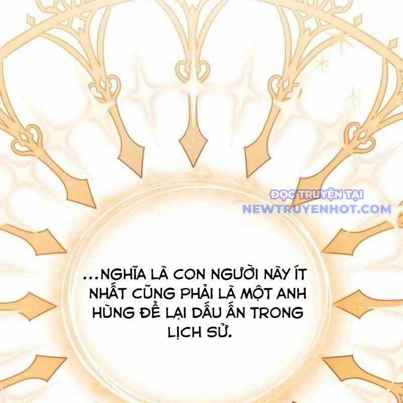 Sự Ra Đời Của Một Anh Hùng Chapter 136 trang 88