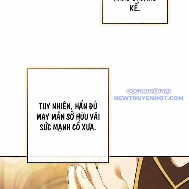 Sự Ra Đời Của Một Anh Hùng Chapter 136 trang 90