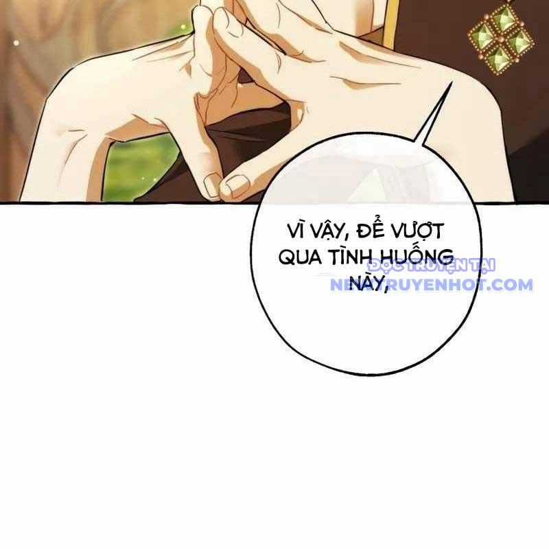 Sự Ra Đời Của Một Anh Hùng Chapter 136 trang 91