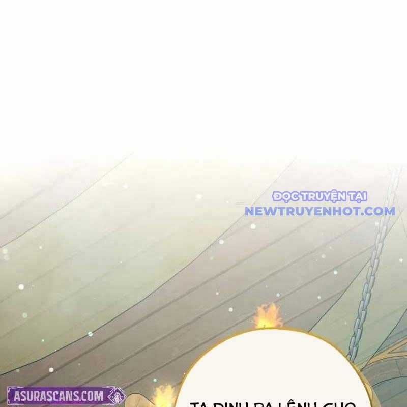 Sự Ra Đời Của Một Anh Hùng Chapter 136 trang 92