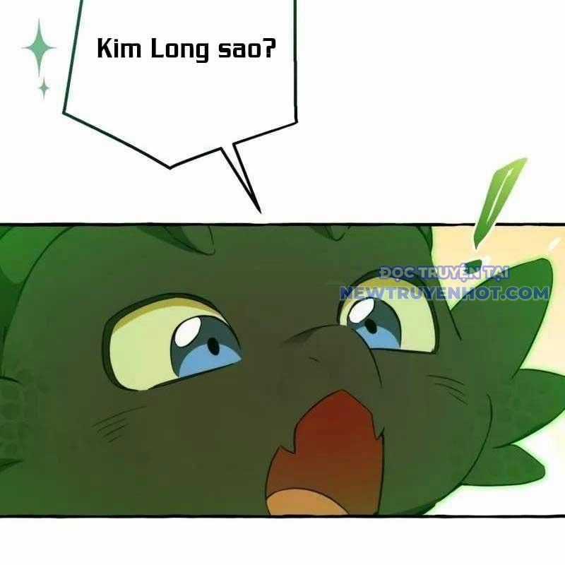 Sự Ra Đời Của Một Anh Hùng Chapter 136 trang 95