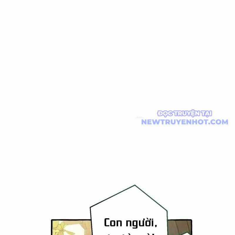 Sự Ra Đời Của Một Anh Hùng Chapter 136 trang 96