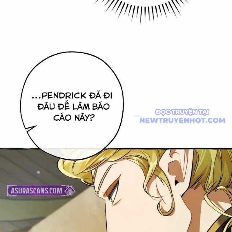 Sự Ra Đời Của Một Anh Hùng Chapter 136 trang 99