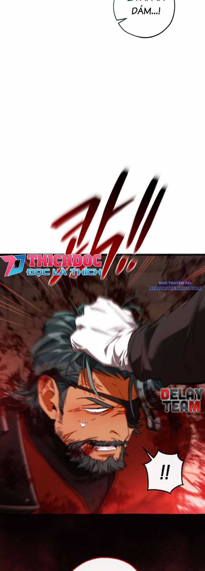 Sự Ra Đời Của Một Anh Hùng Chapter 137 trang 10